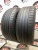 Pirelli Pzero 275/50/20