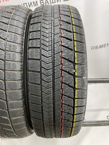 Bridgestone Blizzak VRX R14 175/65