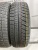 Bridgestone Blizzak VRX R14 175/65