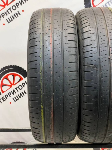 Nexen Roadian CT8 R17 215/65 Nexen Roadian CT8 R17 215/65