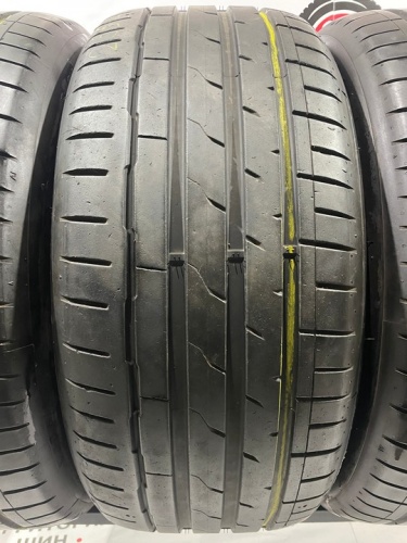 Hankook Ventus S1 Evo3 SUV K127A 255/45 104W R19