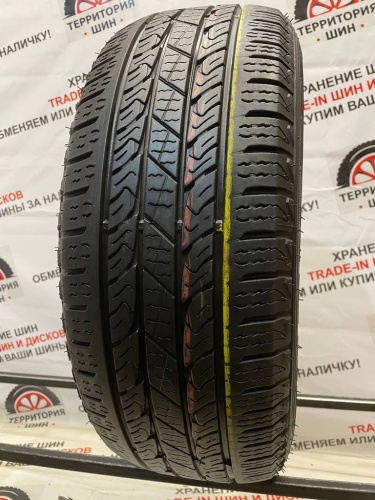 Nexen Roadian HTX RH5 R16   235/60