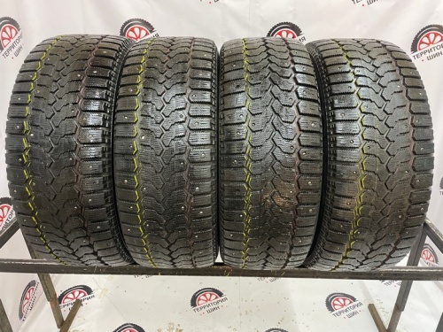 Yokohama IceGiard R15 215/65 96Q