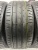 Hankook Ventus S1 Evo3 SUV K127A 255/45 104W R19