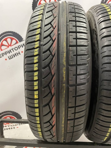 Kumho Ecsta KH11  R15	215/70