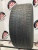 Pirelli Scorpion Winter R21	295/35