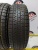 Bridgestone Blizzak VRX2 R14 175/65 Bridgestone Blizzak VRX2 R14 175/65
