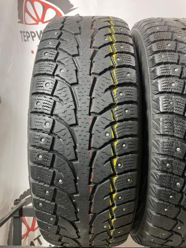 Hankook I'Pike RW11 R17 235/65
