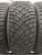 ZETA ANTARCTICA SPORT R20 275/55