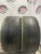 Michelin Pilot Alpin PA4  R19 255/40