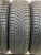 Pirelli Ice Zero R17 235/60 Pirelli Ice Zero R17 235/60