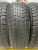 Dunlop DSX-2 175/65 R14