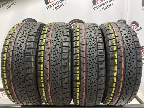 Pirelli Ice Asimmetrico Plus  R14 175/65