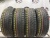 Pirelli Ice Asimmetrico Plus  R14 175/65