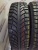 GT Radial Champiro IcePro R15 185/65 GT Radial Champiro IcePro R15 185/65