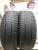 Pirelli SottoZero 3 225/60/18