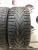 Nokian Hakkapeliitta R2 Suv 255/55/18