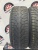 Yokohama Ice Guard IG55 R20	265/50