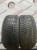 Kumho WinterCraft WP 72 19 245/40 98V