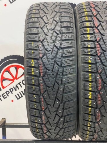 Nokian Nordman 7 R15 195/65