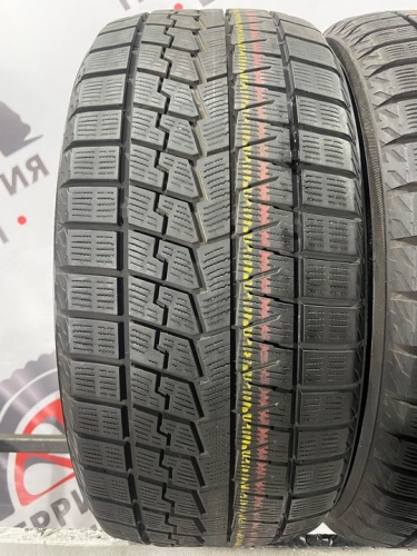 Yokohama Ice Guard IG70 R17 225/45