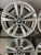 Литые BMW R16 5х120/72,6/ET35/J7