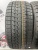 Yokohama Ice Guard IG70 R17 225/45 Yokohama Ice Guard IG70 R17 225/45