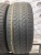 Yokohama A.Drive AA01  205/55 R16