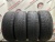 Nokian Hakka R2 R16 205/55