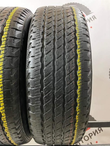 Nexen Roadin H/T N03 R17 225/65