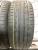 Bridgestone Potenza S001 RFT R19	225/45