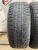 Pirelli Winter Sottozero 210 Serie II R17 225/60