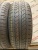 Hankook Dynapro HP RA23 R17 215/60