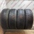 Nokian Tyres Hakkapeliitta LT2 R16	265/75