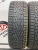 Pirelli Ice Zero R18 235/50