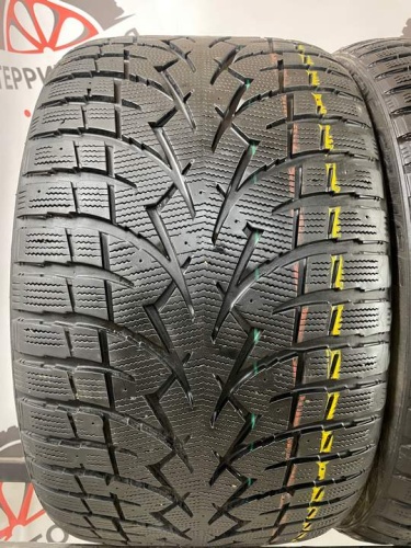 Toyo Observe G3-ICE R21 325/30