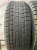 Dunlop DSX-2 R16 215/60 Dunlop DSX-2 R16 215/60