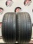 GoodYear Eagle F1 GS RFT R18 255/55