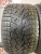 Toyo Observe G3-ICE R21 325/30