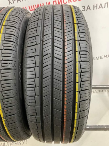 Nexen NPriz AH5 R16 205/60