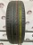 Pirelli Scorpion Zero All Season 235/50/20 W104