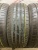 GoodYear Eagle F1 Asymmetric 3 R19 225/45 96W