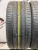 Bridgestone Dueler H/P Sport R19	235/45