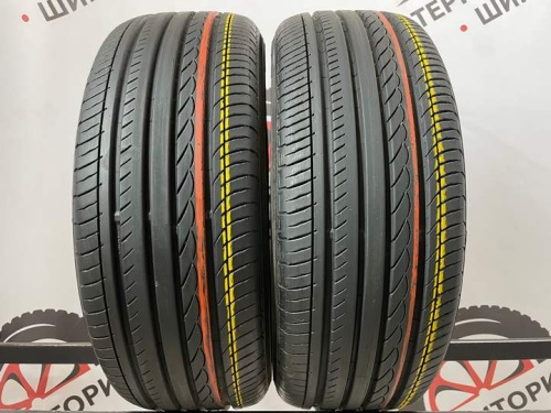 Yokohama Advan dB V551 R16 205/55