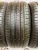 Pirelli P Zero 255/40 R21 Pirelli P Zero 255/40 R21
