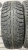 Nokian Tyres Hakkapeliitta 5 R15 195/65