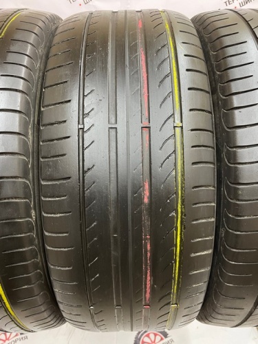 Pirelli Powergy R18 235/45