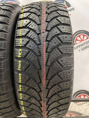 Кама Кама-Евро-519 R16 215/60 95Т