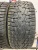 Delmax Ultima Ice R18	235/45