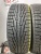 Nordman RS2 R16 205/60